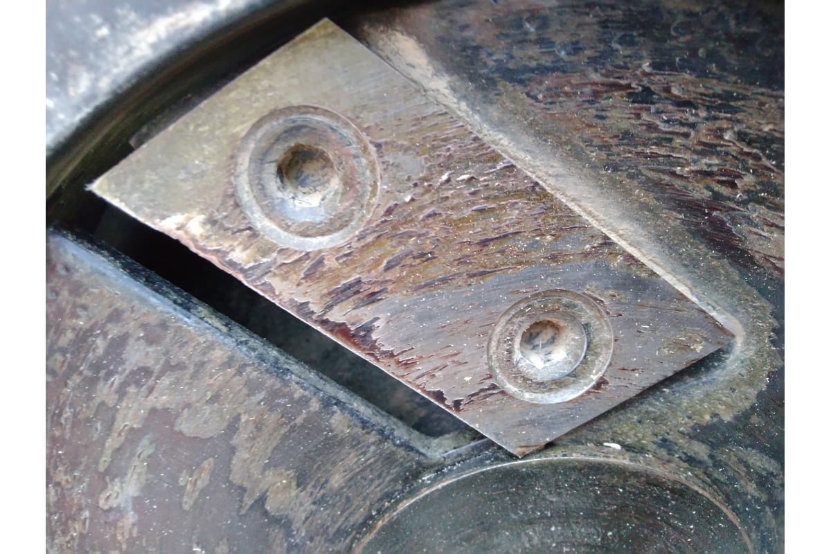 Нож для измельчителя mtd s 2500. Нож 75x30x3мм для садового измельчителя зубр зиэ-40-2500. Ножи для измельчителя веток зубр зиэ-40-2500. Ножи для измельчителя веток зубр зиэ-40-2500. Ножи для измельчителя веток зубр зиэ-40-2500.