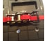 Ленточный зажим Piher Hold All Strap Clamp 5 м, 800 кг 30013 М00006355 2