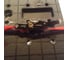 Ленточный зажим Piher Hold All Strap Clamp 5 м, 800 кг 30013 М00006355 3