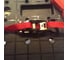 Ленточный зажим Piher Hold All Strap Clamp 5 м, 800 кг 30013 М00006355 4
