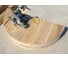 Дисковая пила Makita HS6601 7