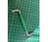 Двухсторонняя отвертка TOPTUL крест PH1xPH2 FBKA0102 6