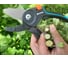 Секатор c наковаленкой GARDENA A/M 08903-20.000.00 14
