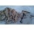 Большой топор-колун Gardena 2800 S 08719-48.000.00 18