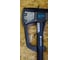 Большой топор-колун Gardena 2800 S 08719-48.000.00 16