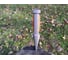 Большой топор-колун Husqvarna S2800 5807614-01 7