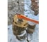 Большой топор-колун Husqvarna S2800 5807614-01 4
