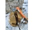 Большой топор-колун Husqvarna S2800 5807614-01 5