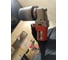 Барабанная шлифовальная машина messer