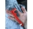 Прямой трубный ключ 8" RIDGID 31005 7