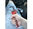 Прямой трубный ключ 8" RIDGID 31005 8