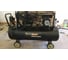 Ременной компрессор Foxweld AEROMAX 480/100 5887 28