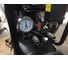 Ременной компрессор Foxweld AEROMAX 480/100 5887 22