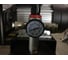 Ременной компрессор Foxweld AEROMAX 480/100 5887 23