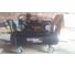 Ременной компрессор Foxweld AEROMAX 480/100 5887 21