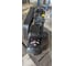 Ременной компрессор Foxweld AEROMAX 480/100 5887 15