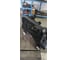 Ременной компрессор Foxweld AEROMAX 480/100 5887 16