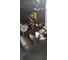 Ременной компрессор Foxweld AEROMAX 480/100 5887 17