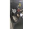 Ременной компрессор Foxweld AEROMAX 480/100 5887 18