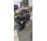 Ременной компрессор Foxweld AEROMAX 480/100 5887 19