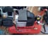 Компрессор Foxweld AERO 360/50 5072 13