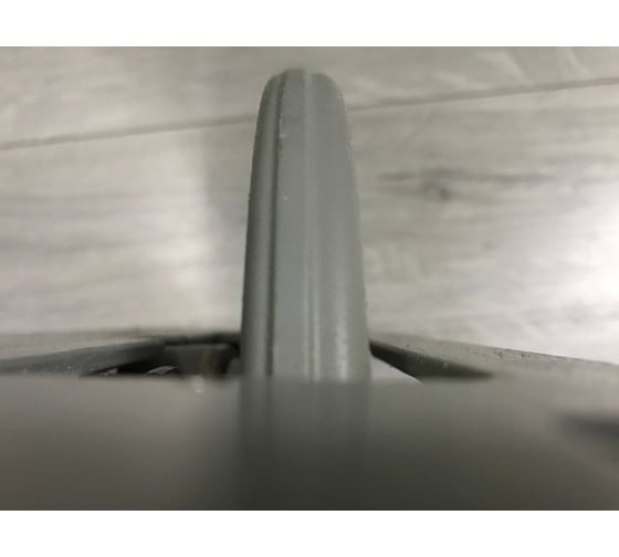 Аккумуляторная дисковая пила Makita DHS680Z 35