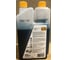 Масло 2-х тактное OLO034 Super (1 л) Husqvarna 5776164-34 3
