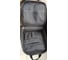 Рюкзак монтажника Система КМ KM-TOOLBACKPACK-23 4
