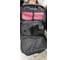 Рюкзак монтажника Система КМ KM-TOOLBACKPACK-23 5