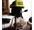 Сверлильный станок Ryobi RDP102L 5133002855 13