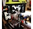 Сверлильный станок Ryobi RDP102L 5133002855 - выгодная цена, отзывы ...