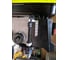 Сверлильный станок Ryobi RDP102L 5133002855 8