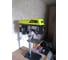 Сверлильный станок Ryobi RDP102L 5133002855 9
