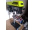 Сверлильный станок Ryobi RDP102L 5133002855 10