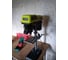 Сверлильный станок Ryobi RDP102L 5133002855 - выгодная цена, отзывы ...