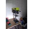 Сверлильный станок Ryobi RDP102L 5133002855 12
