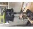 Сверлильный станок Ryobi RDP102L 5133002855 6