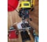 Сверлильный станок Ryobi RDP102L 5133002855 5