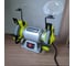 Точило Ryobi RBG6G 5133002856 7