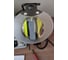 Точило Ryobi RBG6G 5133002856 8