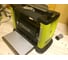 Рейсмусовый станок Ryobi RAP1500G 5133002859 30