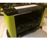 Рейсмусовый станок Ryobi RAP1500G 5133002859 31