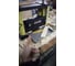 Рейсмусовый станок Ryobi RAP1500G 5133002859 29