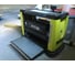 Рейсмусовый станок Ryobi RAP1500G 5133002859 28