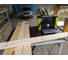 Рейсмусовый станок Ryobi RAP1500G 5133002859 24