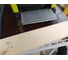 Рейсмусовый станок Ryobi RAP1500G 5133002859 25