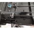 Рейсмусовый станок Ryobi RAP1500G 5133002859 26