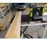 Рейсмусовый станок Ryobi RAP1500G 5133002859 27