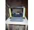 Рейсмусовый станок Ryobi RAP1500G 5133002859 23
