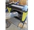 Рейсмусовый станок Ryobi RAP1500G 5133002859 21
